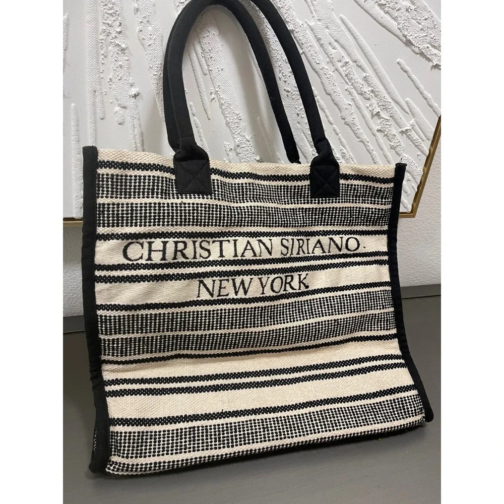Christian Siriano christian siriano